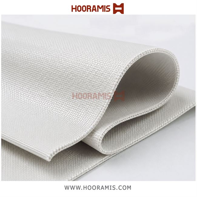پارچه دو رو سیلیکون با ضخامت 0.5 قرمز/خاکستری/سفید (Silicone double-sided 0.5 R/G/W) Silicone double-sided 0.5 RGW-3.jpg
